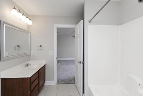 203 Naples Avenue Cayce SC 29033