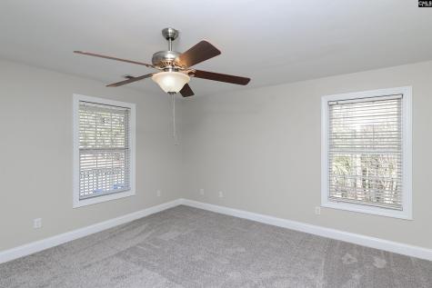 203 Naples Avenue Cayce SC 29033