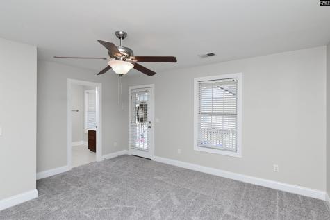 203 Naples Avenue Cayce SC 29033