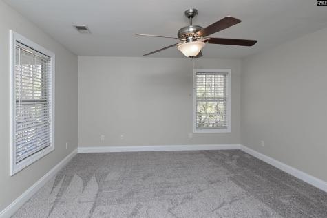 203 Naples Avenue Cayce SC 29033