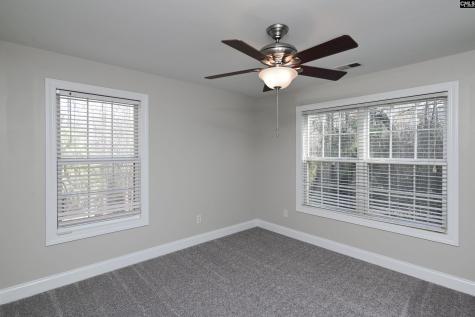203 Naples Avenue Cayce SC 29033