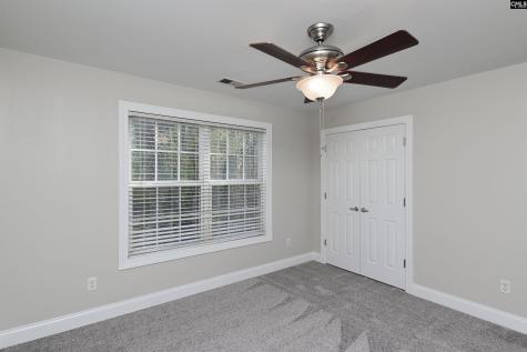 203 Naples Avenue Cayce SC 29033