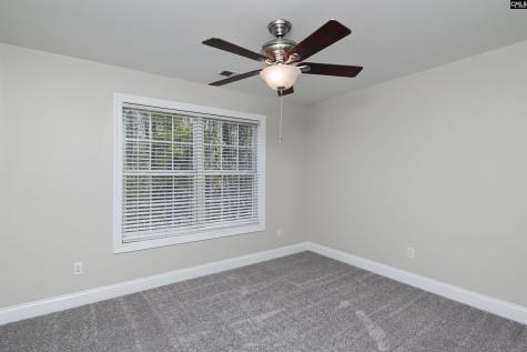 203 Naples Avenue Cayce SC 29033