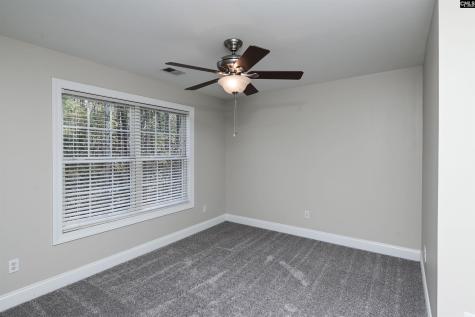 203 Naples Avenue Cayce SC 29033