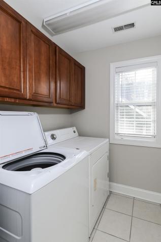 203 Naples Avenue Cayce SC 29033