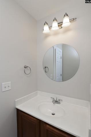 203 Naples Avenue Cayce SC 29033