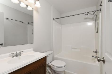 203 Naples Avenue Cayce SC 29033