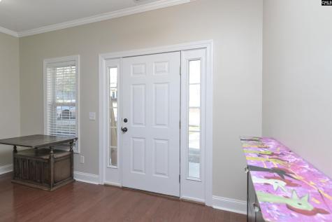 203 Naples Avenue Cayce SC 29033