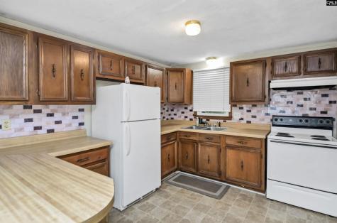 914 King Street Columbia SC 29205