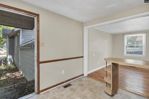 914 King Street Columbia SC 29205