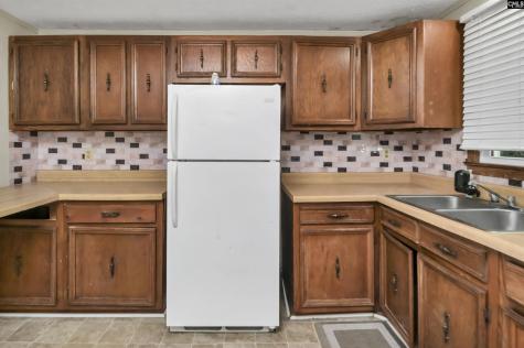 914 King Street Columbia SC 29205