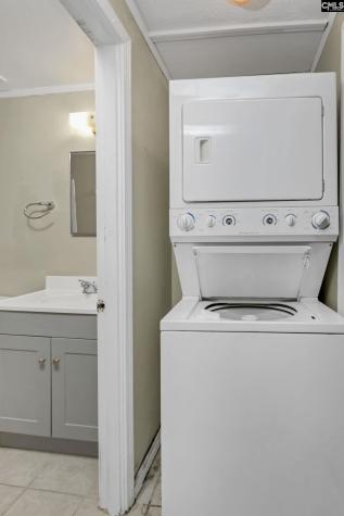 914 King Street Columbia SC 29205