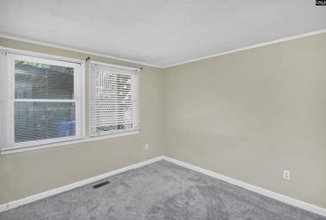 914 King Street Columbia SC 29205