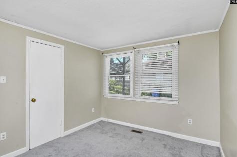 914 King Street Columbia SC 29205