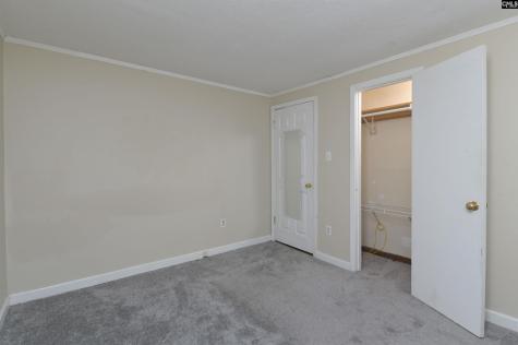 914 King Street Columbia SC 29205