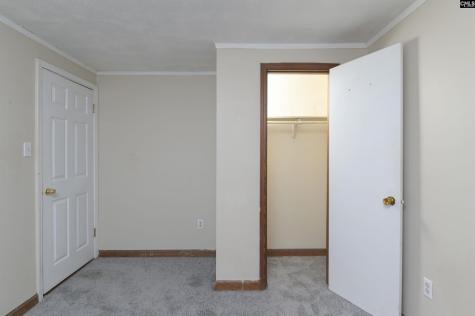 914 King Street Columbia SC 29205