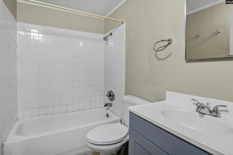 914 King Street Columbia SC 29205
