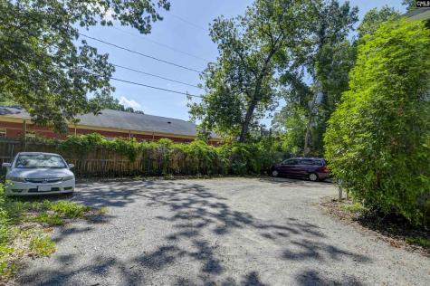 914 King Street Columbia SC 29205