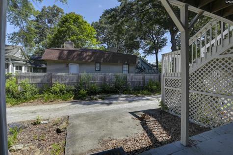 914 King Street Columbia SC 29205