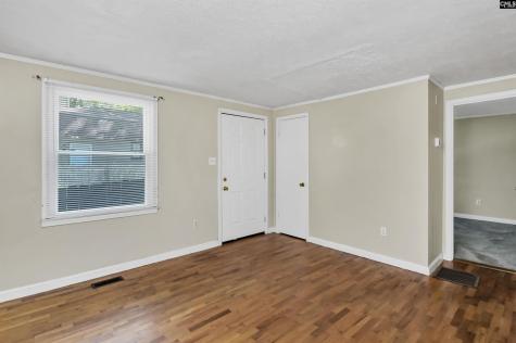 914 King Street Columbia SC 29205