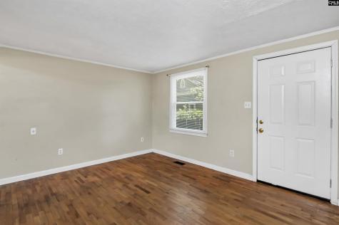 914 King Street Columbia SC 29205