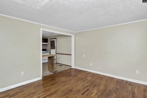 914 King Street Columbia SC 29205