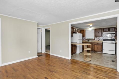 914 King Street Columbia SC 29205