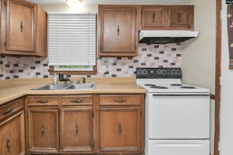 914 King Street Columbia SC 29205