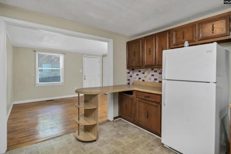 914 King Street Columbia SC 29205