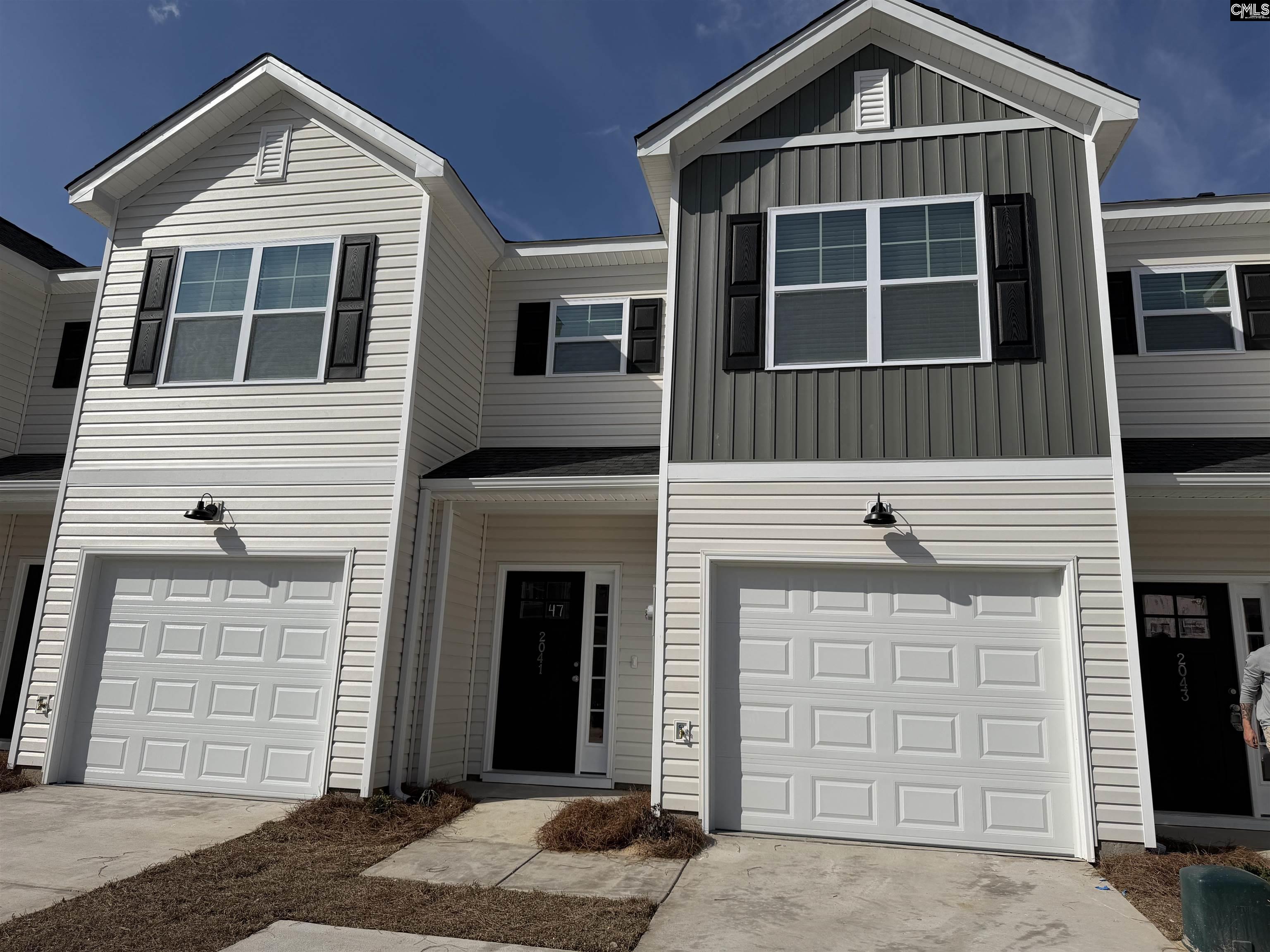 2041 Armada Road Columbia SC 29229