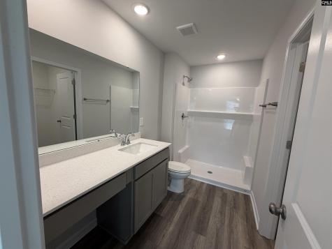 2041 Armada Road Columbia SC 29229