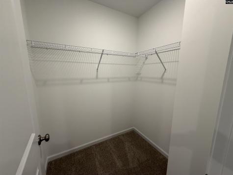 2041 Armada Road Columbia SC 29229