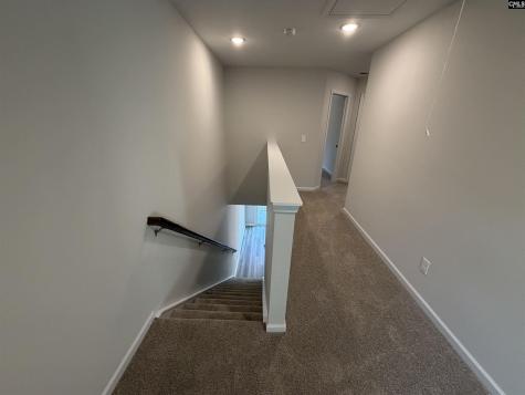 2041 Armada Road Columbia SC 29229