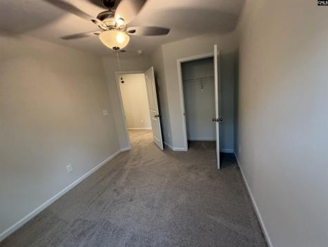 2041 Armada Road Columbia SC 29229