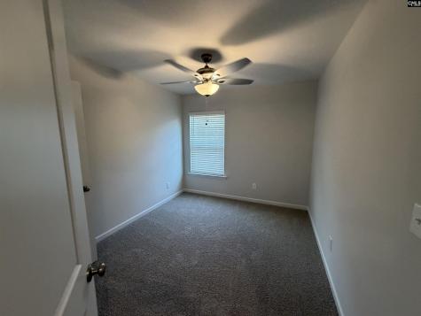 2041 Armada Road Columbia SC 29229