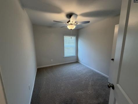 2041 Armada Road Columbia SC 29229