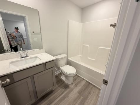 2041 Armada Road Columbia SC 29229