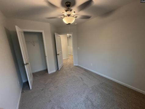 2041 Armada Road Columbia SC 29229