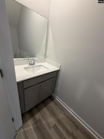 2041 Armada Road Columbia SC 29229