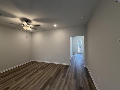 2041 Armada Road Columbia SC 29229