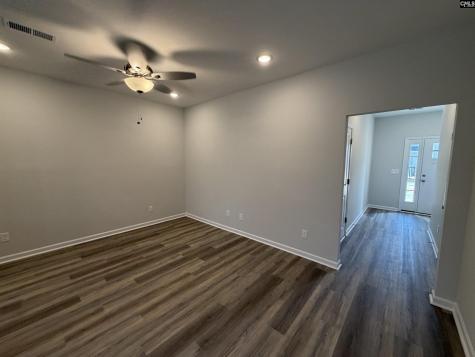 2041 Armada Road Columbia SC 29229