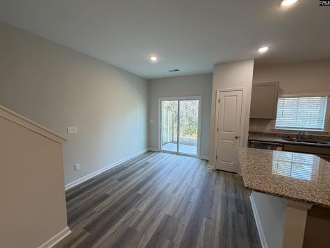 2041 Armada Road Columbia SC 29229