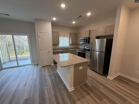 2041 Armada Road Columbia SC 29229