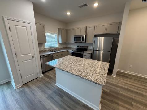 2041 Armada Road Columbia SC 29229