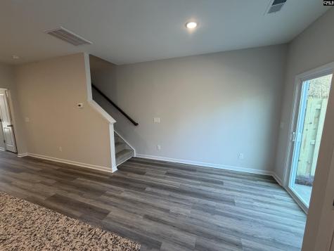 2041 Armada Road Columbia SC 29229