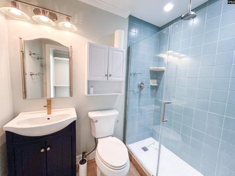 29 Boardwalk Lane Lexington SC 29072-9461