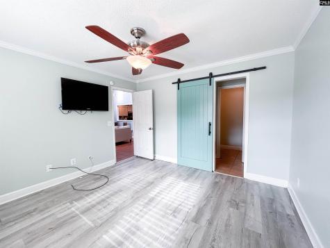 29 Boardwalk Lane Lexington SC 29072-9461