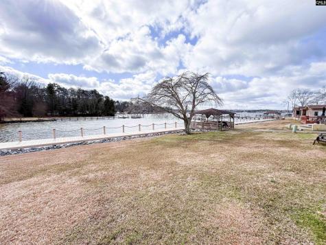 29 Boardwalk Lane Lexington SC 29072-9461