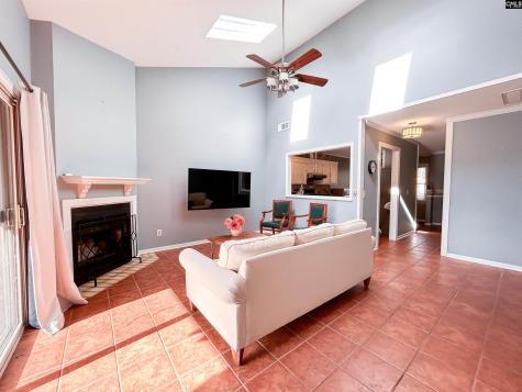 29 Boardwalk Lane Lexington SC 29072-9461