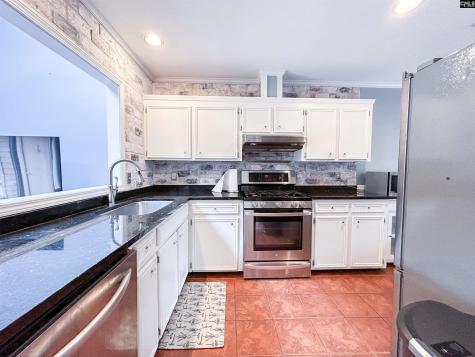 29 Boardwalk Lane Lexington SC 29072-9461